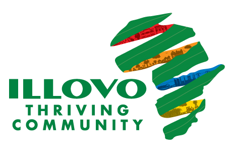 Illovo Thriving Community
